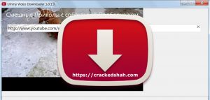 ummy-video-downloader-crack