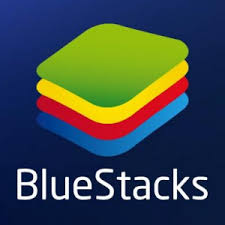 bluestacks-app-player-crack
