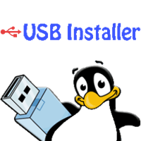 universal-usb-installer-crack