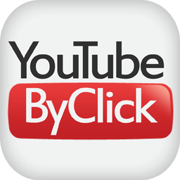 youtube-by-click-crack