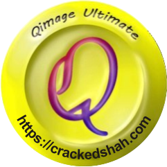 Qimage Ultimate Crack