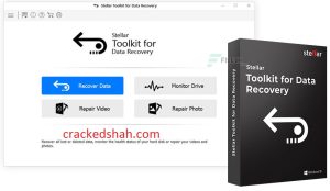 Stellar toolkit for iphone With Activation Key Free Download