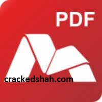 Master PDF Editor Crack 5.8.70