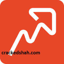 SEO PowerSuite 94.25 Crack