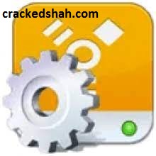 Bplan Data Recovery Software 2.70 Crack