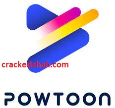 PowToon 2023 Crack