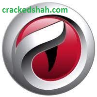 Comodo Dragon Internet Browser 103.0.5060.114 Crack