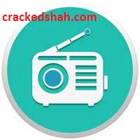 Replay Radio 13.3.9.0 Crack