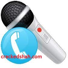 Amolto Call Recorder for Skype 3.23.4.0 Crack