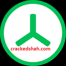 TreeSize Free 4.6.0 Crack