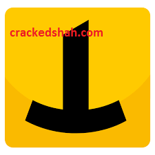 Iperius Backup v7.6.7 Full Crack