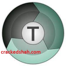 TeraCopy Pro 3.9.2 Crack