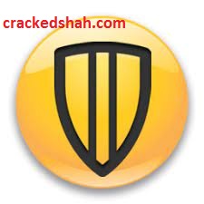 Symantec Endpoint Protection 15 Crack