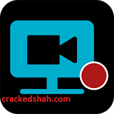 CyberLink Screen Recorder Deluxe 4.3.1.11242 Crack