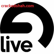 Ableton Live Suite 11.1.6 Crack