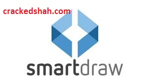 SmartDraw 2022 V27.0.0.2 Crack