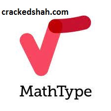 MathType 7.5.1 Crack Product Key