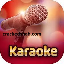 Karaoke 5 46.30 Crack