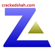 ZoneAlarm Free Firewall 15.8.211.19229 Crack