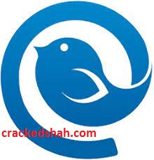 Mailbird Pro 2.9.64.0 Crack