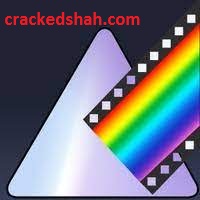 Prism Video File Converter 9.47 Crack