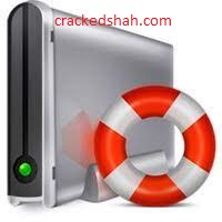 Hetman Partition Recovery 9.0 Crack