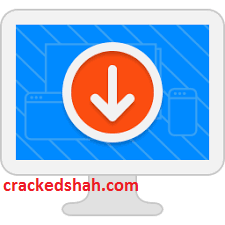 install4j 10.0.1 Crack