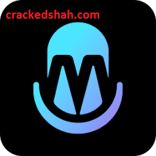 iMyFone MagicMic 3.5.2 Crack