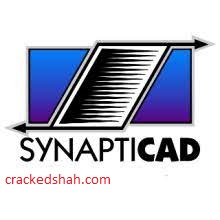 SynaptiCAD Product Suite 20.51 Crack