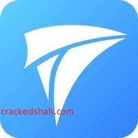 iTransor for WhatsApp 5.2.0 Crack
