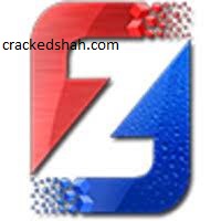 ZModeler 3.4.3 Crack