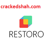 Restoro 2.4.0.1 Crack