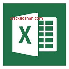 AbleBits Ultimate Suite for Excel 2022.5.6015 Crack