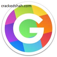 Grids For Instagram 8.1.3 Crack