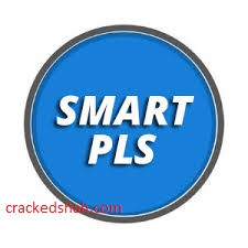 SmartPLS 3.3.9 Crack k 