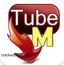 TubeMate Downloader 3.29.4 Crack