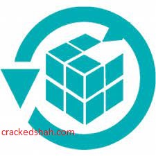RecoveryRobot Undelete Business 1.3.4 Crack