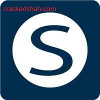 Soundop 1.8.16.1 Crack