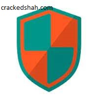 NetGuard Pro 2.302 Crack[2023]
