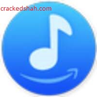 TunePat Amazon Music Converter 2.6.6 Crack