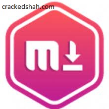 Mp3Studio Youtube Downloader 2.0.16.0 Crack