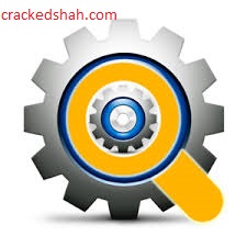 Nsasoft Hardware Software Inventory 1.6.7.0 Crack
