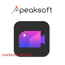 Apeaksoft Slideshow Maker 1.0.36 Crack