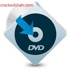 Tipard DVD Cloner 10.1.12 Crack