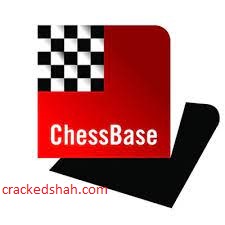 ChessBase 17.4 Crack 