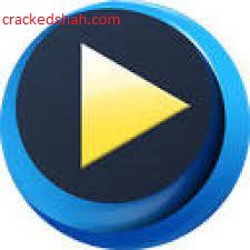 Aiseesoft Blu-ray Player 6.7.32 Crack