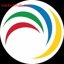 ManageEngine OpManager 12.5.490 Crack