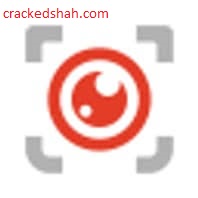 iScreenKit 1.3.1 Crack