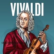 Vivaldi 5.6.2867.22 Crack