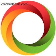 SoftMaker Office Pro 2022 S1054.0924 Crack 